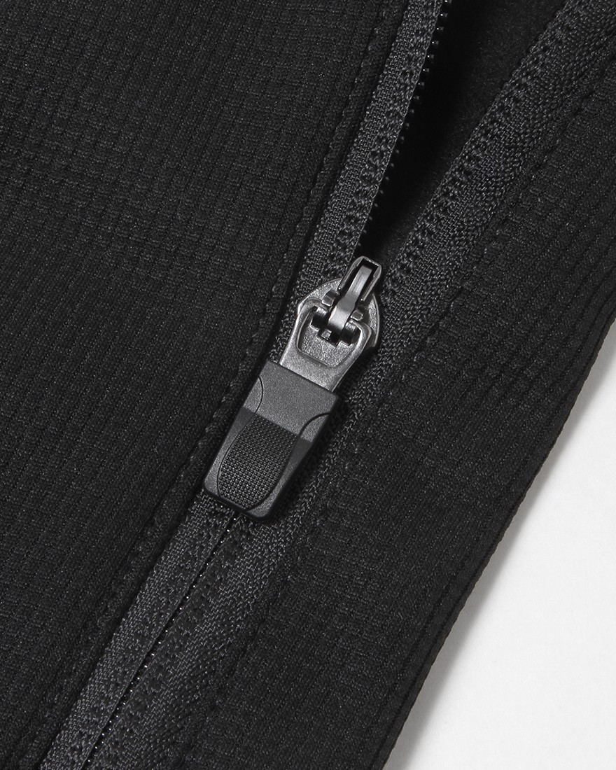 ディープウィンター シューズカバー【GT ULTRAZ WINTER BOOTIES EVO