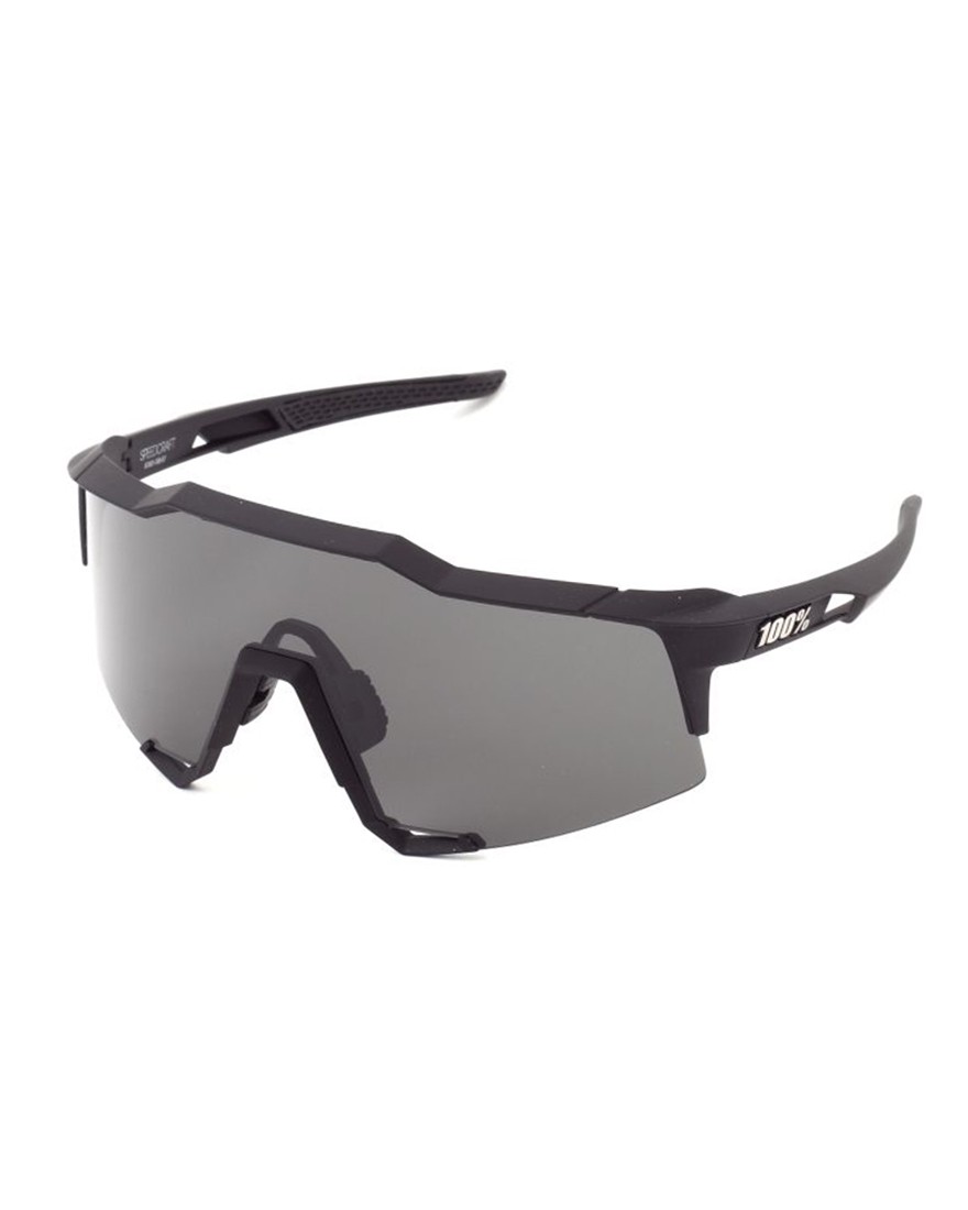 スピードクラフト スモークレンズ サングラス【SPEEDCRAFT/スモーク