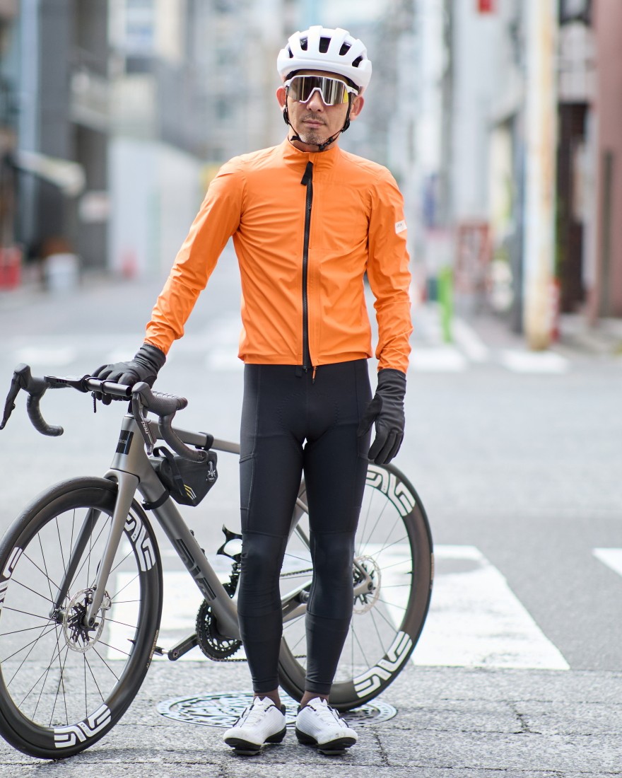 S3 ミラーレンズ サングラス【S3/HiPER®レンズ】｜100%（ワンハンド