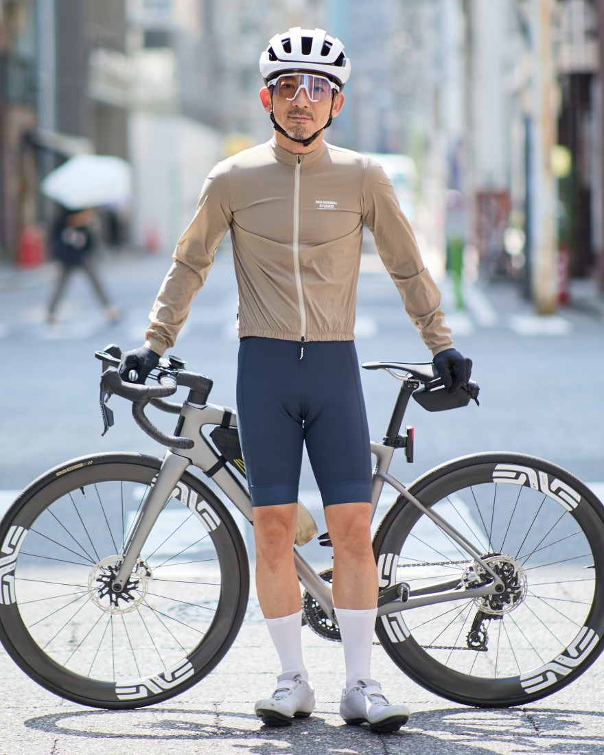 S3 調光ミラーレンズ サングラス【S3/調光レンズ】｜100%（ワンハンド