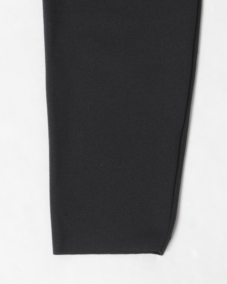 サマーロングスリーブジャージ【MILLE GT DRYLITE LS Jersey S11