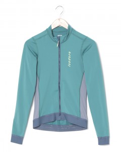 Isadore（イザドア）｜TOKYOlife