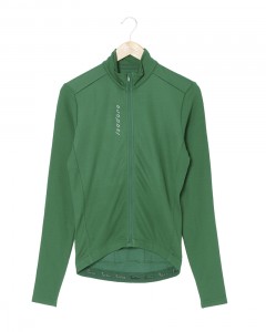 Isadore（イザドア）｜TOKYOlife