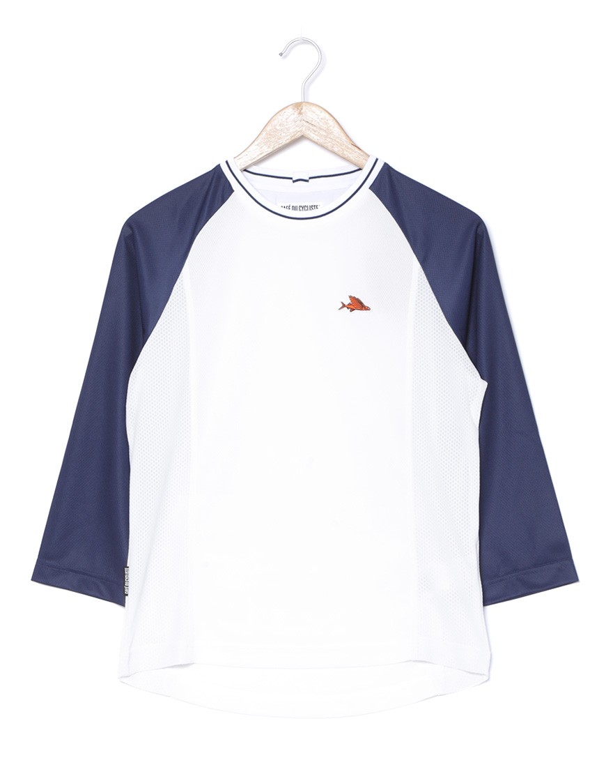 カフェドシクリステ BARBARA V2 スコットランドパイングリーンS