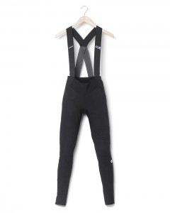 ASSOS（アソス）｜TOKYOlife