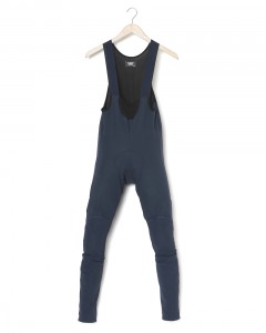 PAS NORMAL STUDIOS（パスノーマルスタジオ）｜TOKYOlife