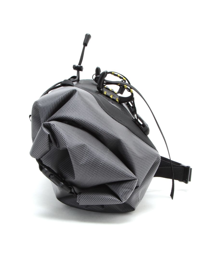 ハンドルバーバッグ 9L 【EXPEDITION HANDLEBAR PACK/ コンパクト