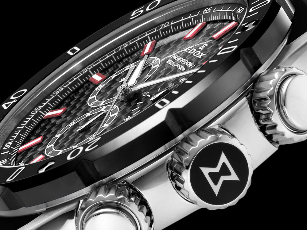 10221-3-NIRO2 - EDOX - 栃木・茨城の腕時計正規販売店 TOMPKINS