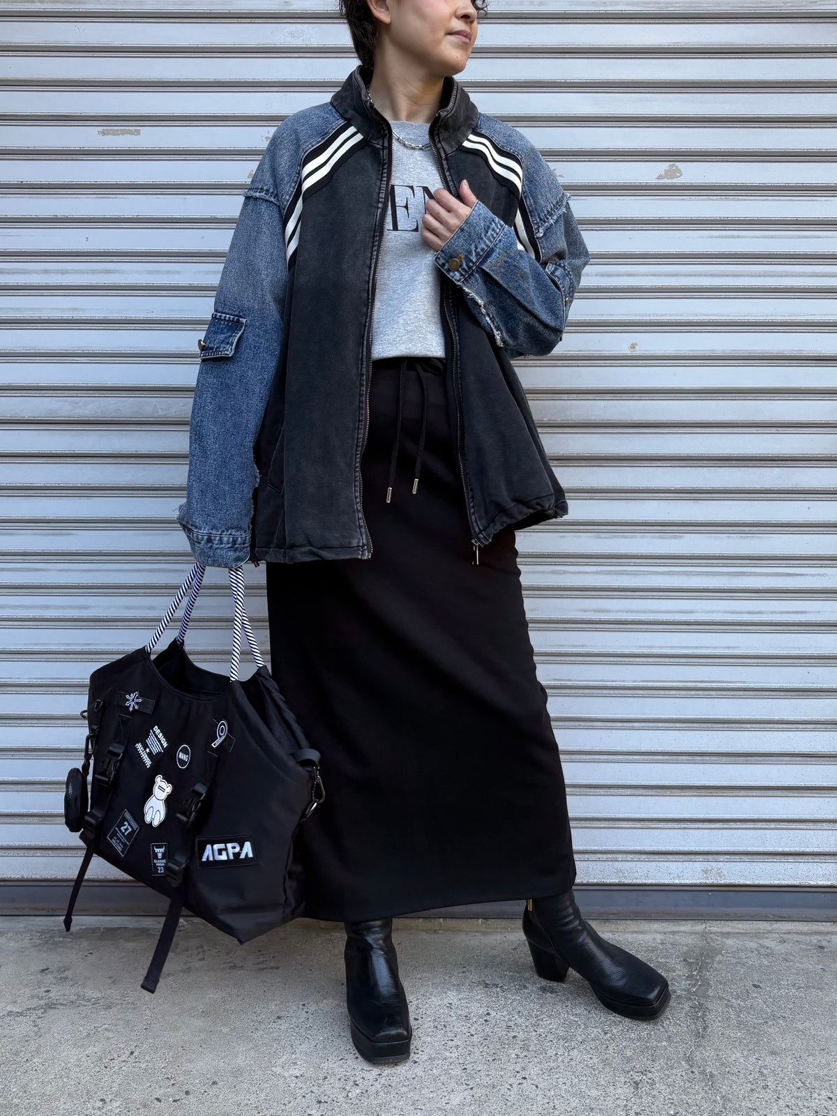 Pauline Bleu（ポリーヌブロー）公式 通販 | TORAYACHAIN ONLINESHOP