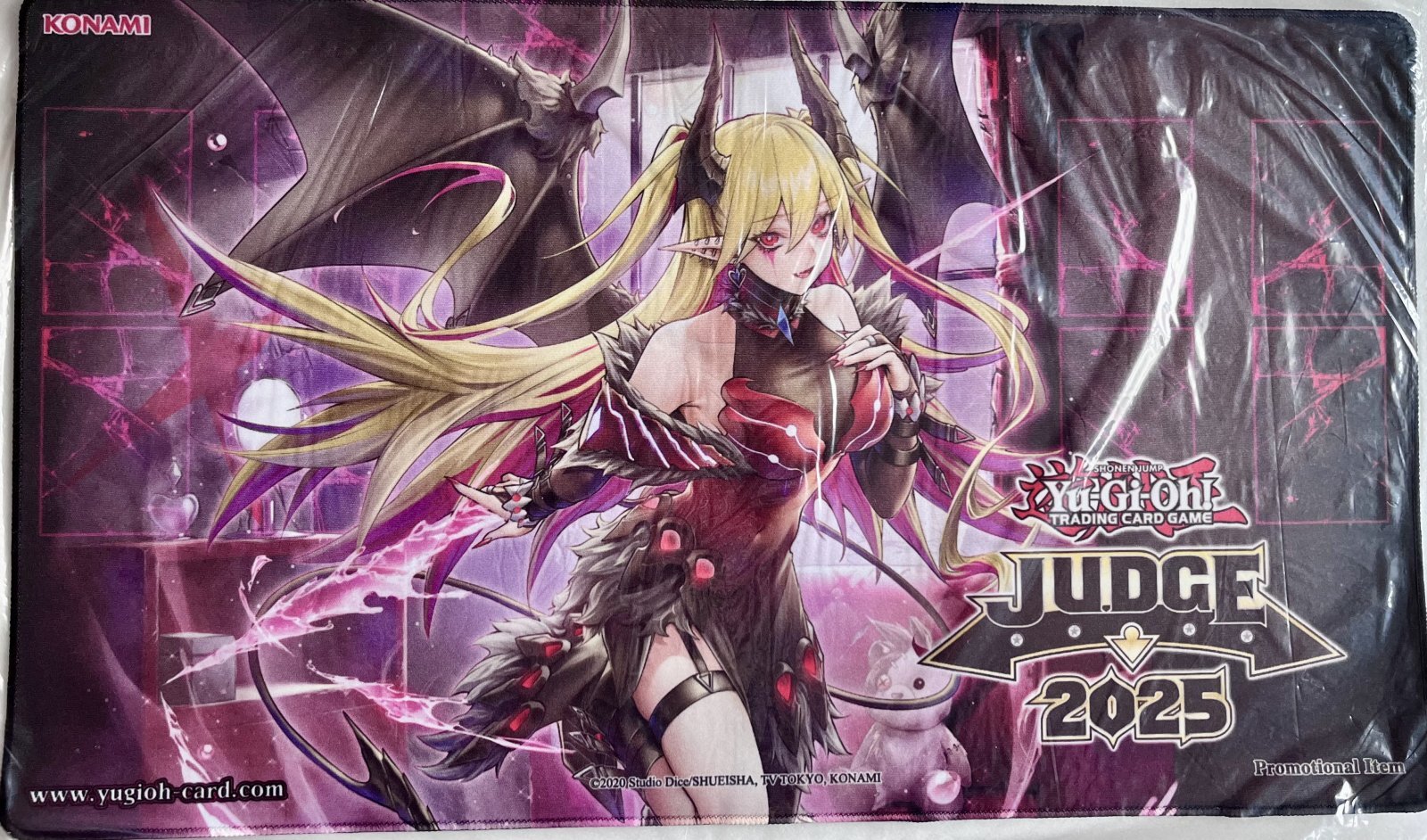 遊戯王 紅涙の魔ラクリモーサ25th シークレット Amazon.co.jp: 遊戯王