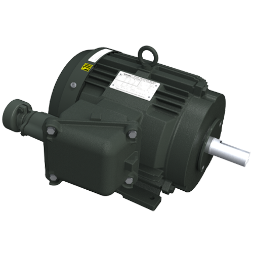 モータ | 製品情報 | 東芝産業機器システム株式会社
