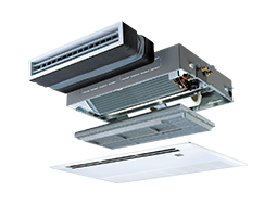 ROA-RP1603｜製品情報詳細