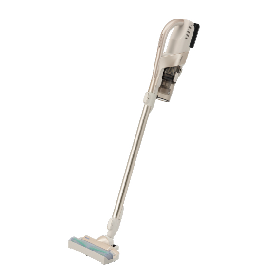 VC-CLW21 | 掃除機（クリーナー） | 東芝ライフスタイル株式会社