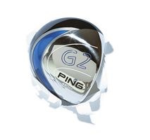 PING G2 Driver Review | Equipment Reviews