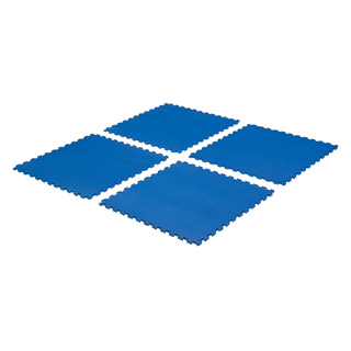 T-1484 ジョイントマットPO18 | トーエイライト株式会社 TOEI LIGHT