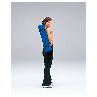 H-7240 エクササイズマット180 | トーエイライト株式会社 TOEI LIGHT