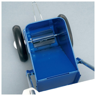 G-2073 ライン引き7.5S | トーエイライト株式会社 TOEI LIGHT | 体育