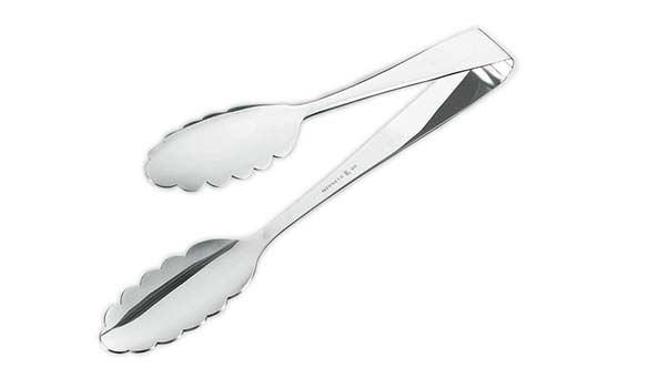 抗菌サービストング用トレー - ホテルパン・厨房備品の東英商事株式