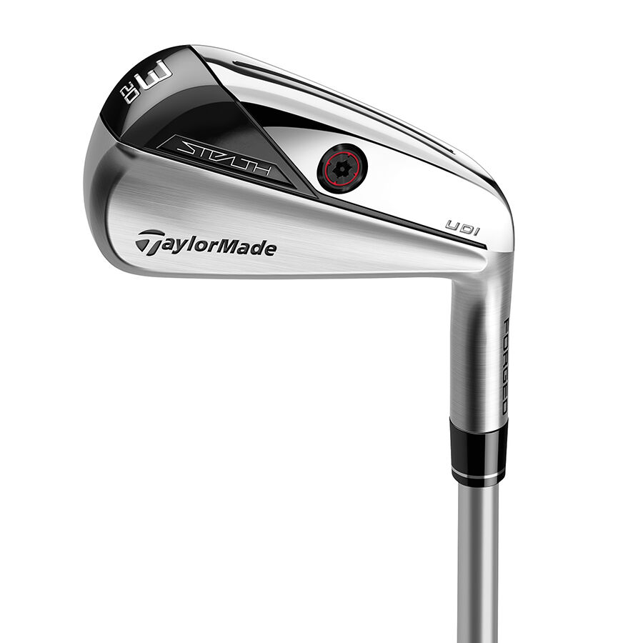 P790 UDI | TaylorMade