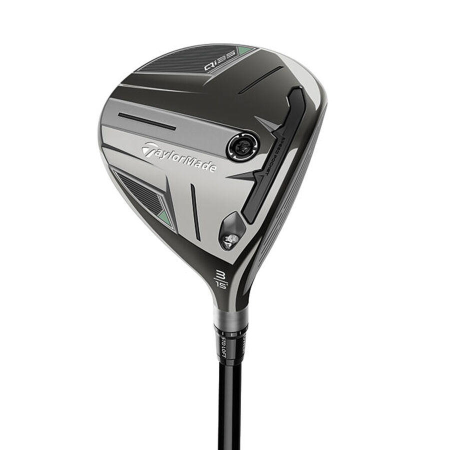 TaylorMade STEALTH フェアウェイウッド 7W TaylorMade STEALTH