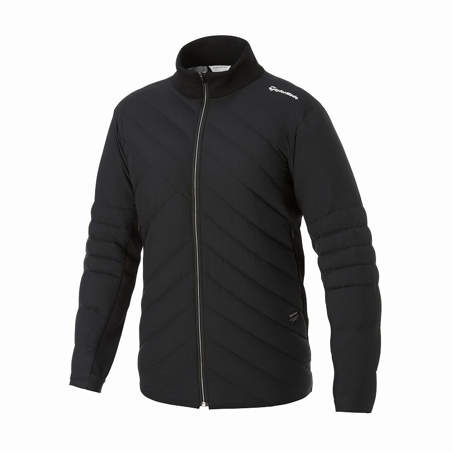 Taylormade Golf - APPAREL - ハイブリッドダウンジャケット