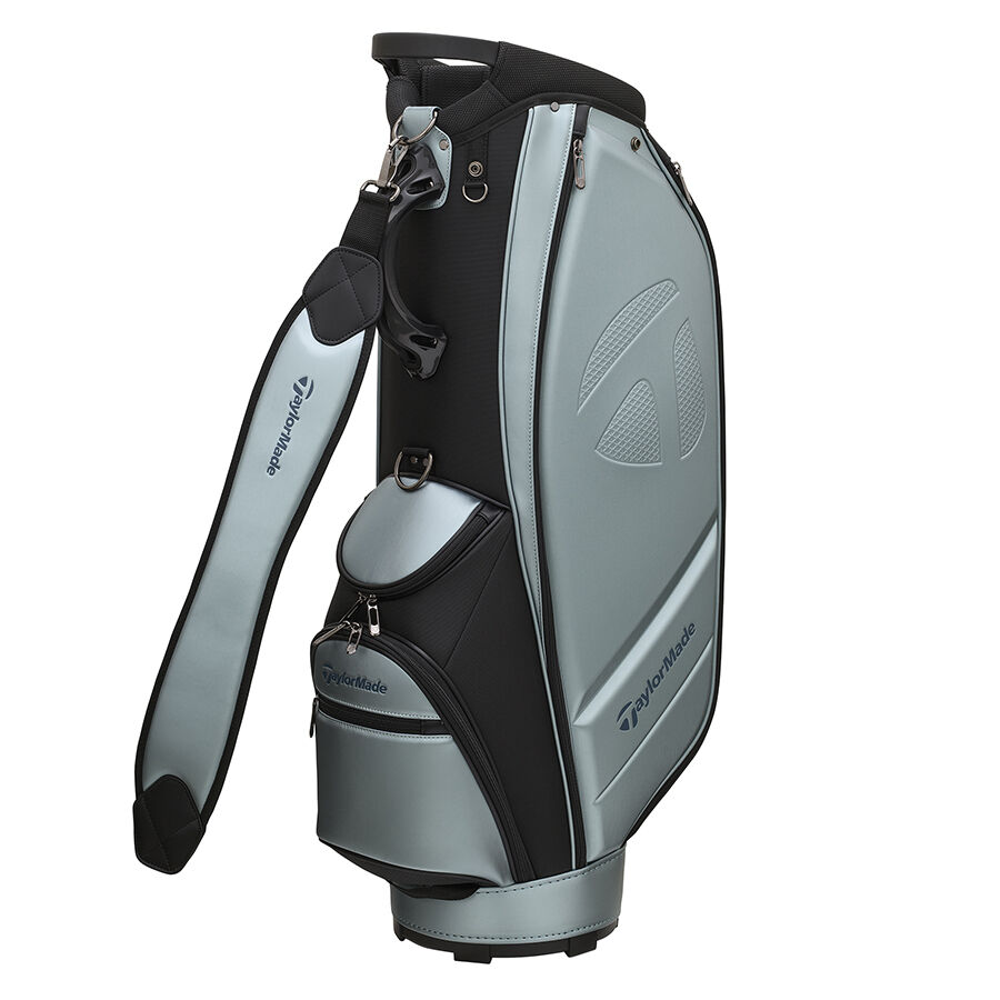 キャディバッグ | TaylorMade Golf | テーラーメイド ゴルフ公式サイト