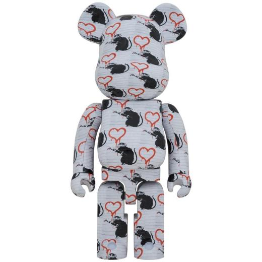 バンクシー,BANKSY|@GALLERY TAGBOAT