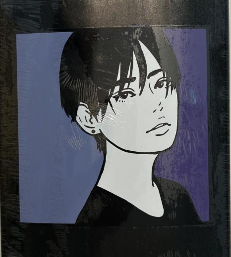 FTC スケボー(黒)FTC skateboard (black)|KYNEKYNE