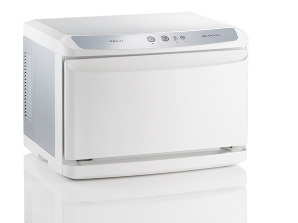 HC-11LX Pro | TAIJI international Products InformationTAIJI