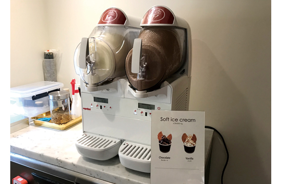 miniGELPlus2 - タイジ株式会社タイジ株式会社