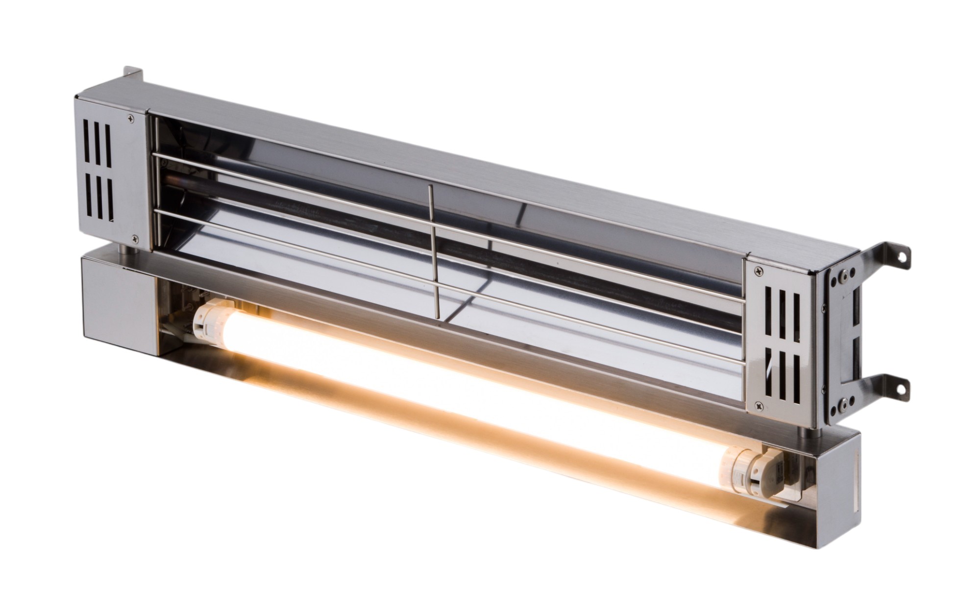 DW-60Y - タイジ株式会社タイジ株式会社