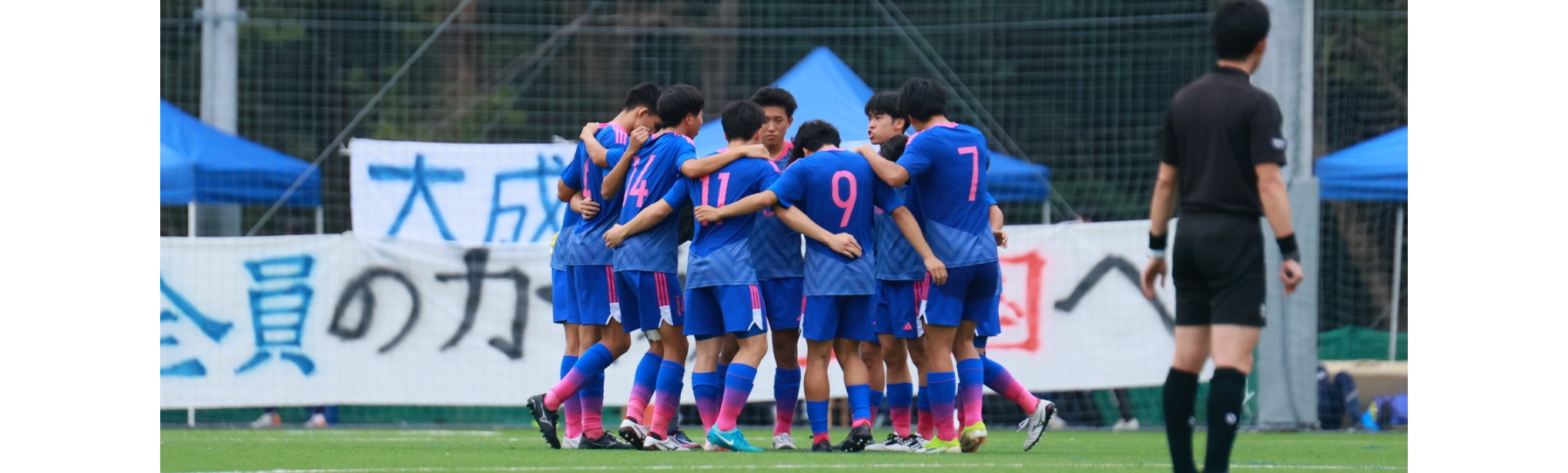 64d20a632f9ecec9f16ae19feea936