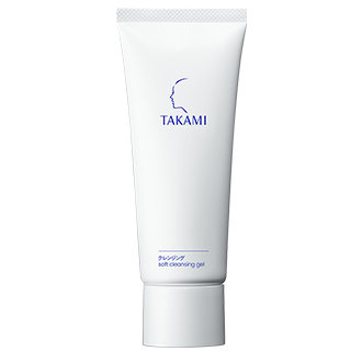 製品 | タカミフェイスフォーム[洗顔料] | タカミ化粧品 公式通販