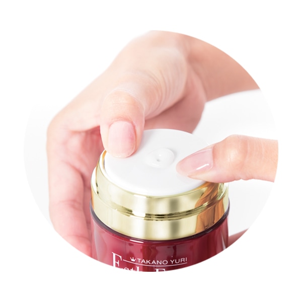 EstheFact White Gel V100 x 2個セット たかの友梨エステファクト