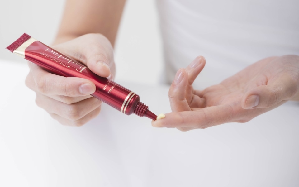 エステファクト リンクルホワイトプロテクトエッセンス(20g): 美容液