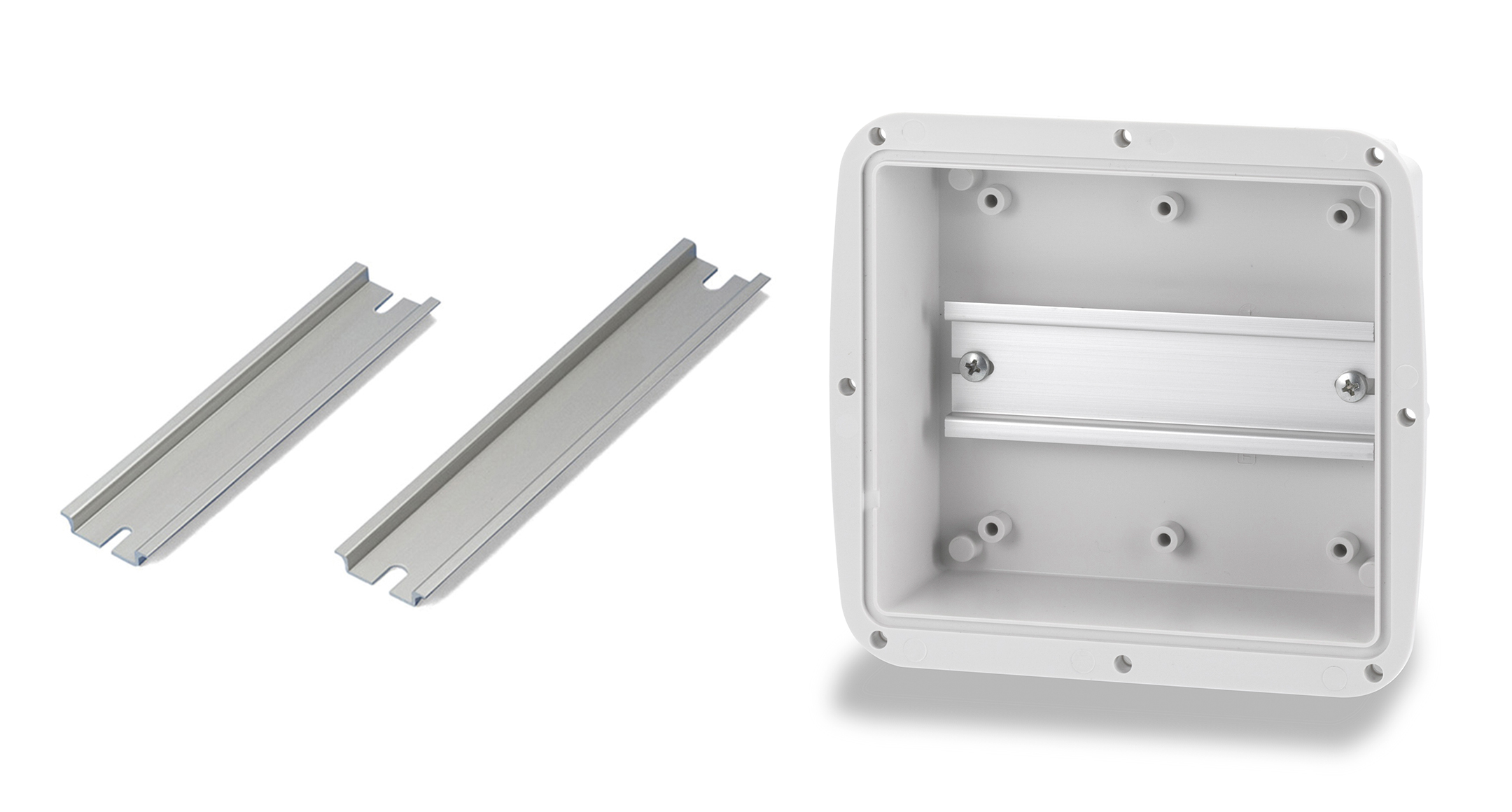 WG・WGPC・WGVシリーズ用取付タッピングビス MT4-8T | 製品情報