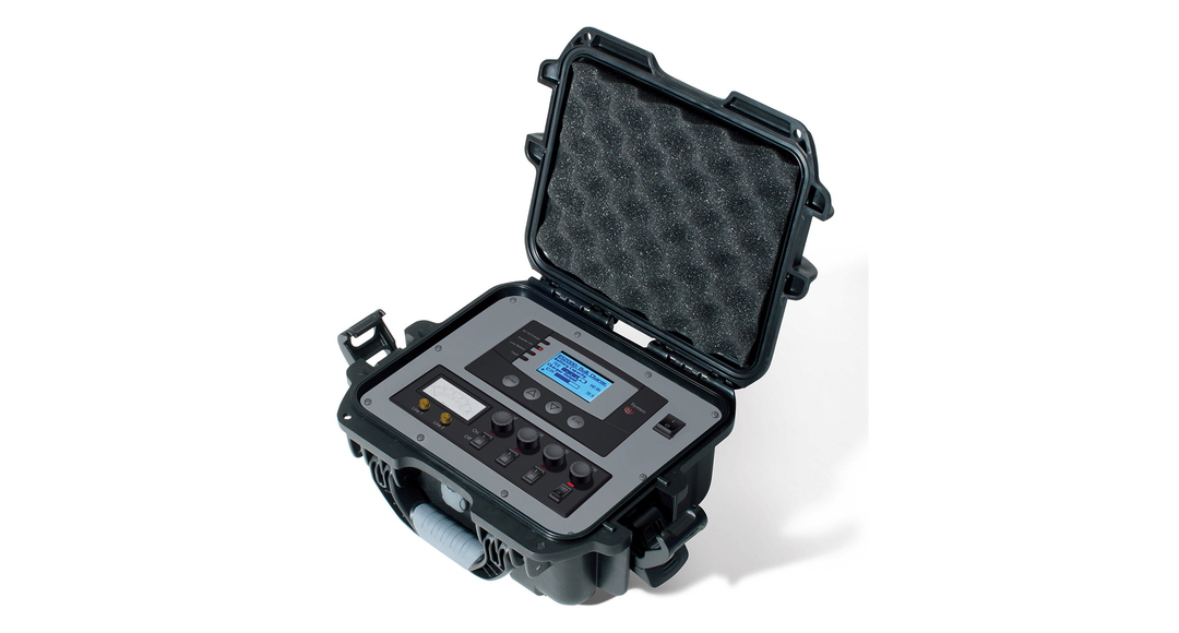 防水キャリングケース NKシリーズ - NANUK社製ハードケース | 製品情報