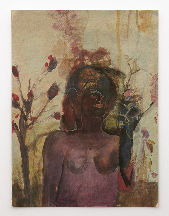 五木田智央 「Diary」 | タカ・イシイギャラリー / Taka Ishii Gallery