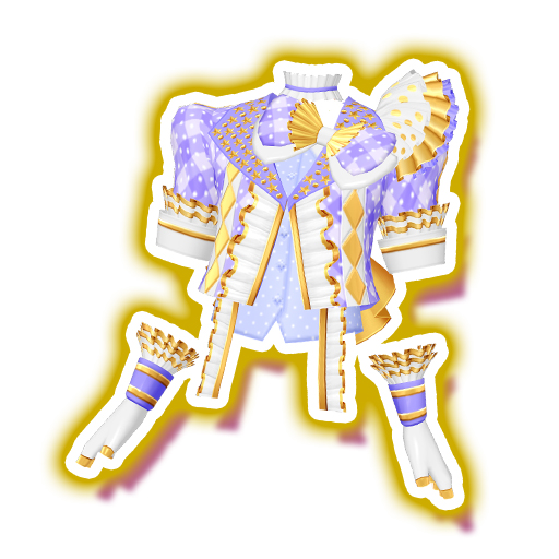 アイテム一覧 | ゲーム | プリパラ | スペシャルサイト | タカラトミー