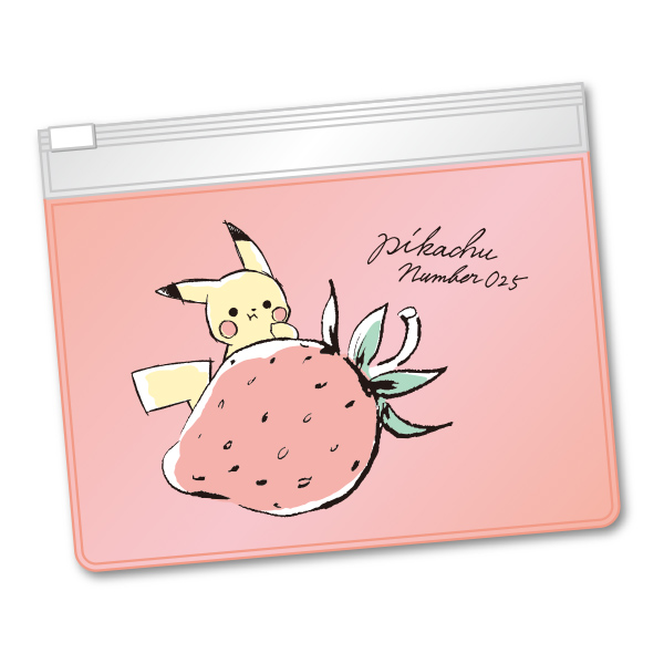 プリパラ ロゼットパクト ジュリィVer.｜商品情報｜タカラトミーアーツ