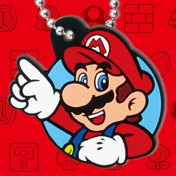 TFC ファイティングボックスコレクション 新日本プロレスリング編