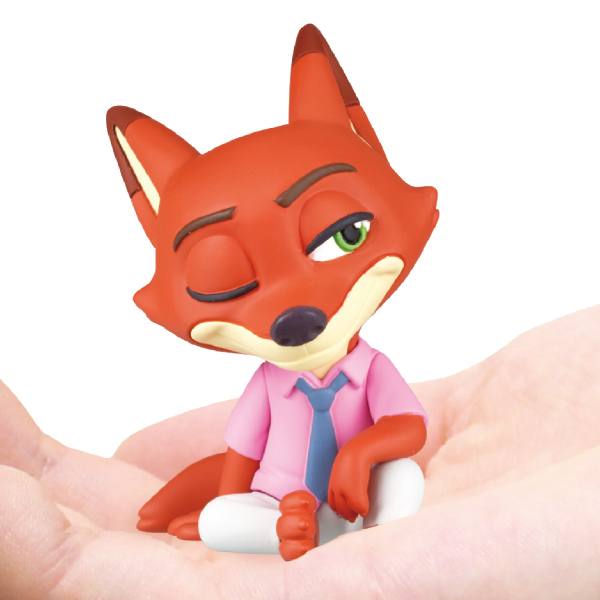 トイ・ストーリー3 シュワシュワジュースマスコット｜商品情報｜タカラ