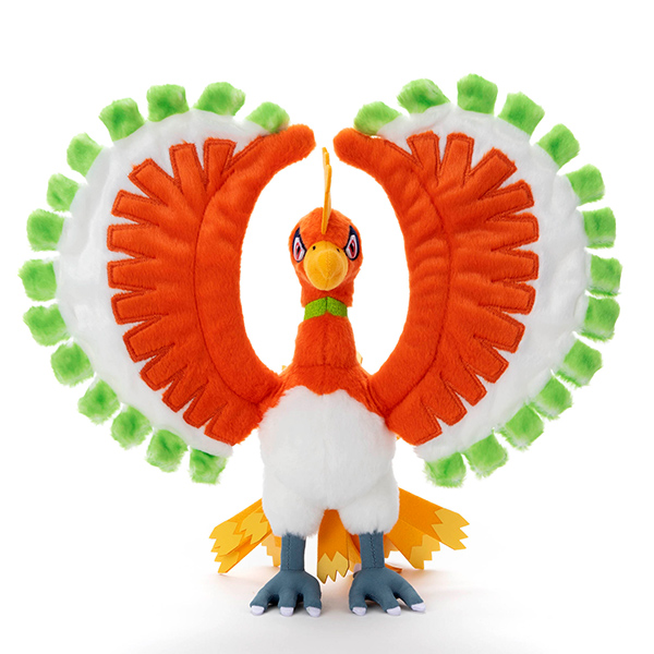 プリパラ ロゼットパクト ジュリィVer.｜商品情報｜タカラトミーアーツ