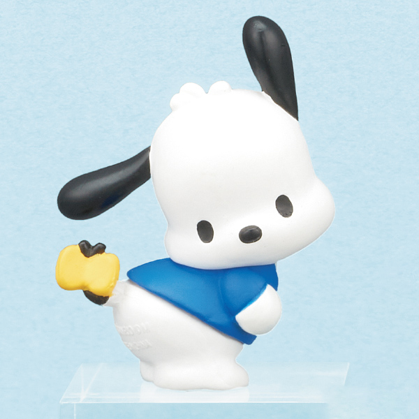 薄桜鬼SSL お返しホワイトデースイーツコレクション｜商品情報｜タカラ