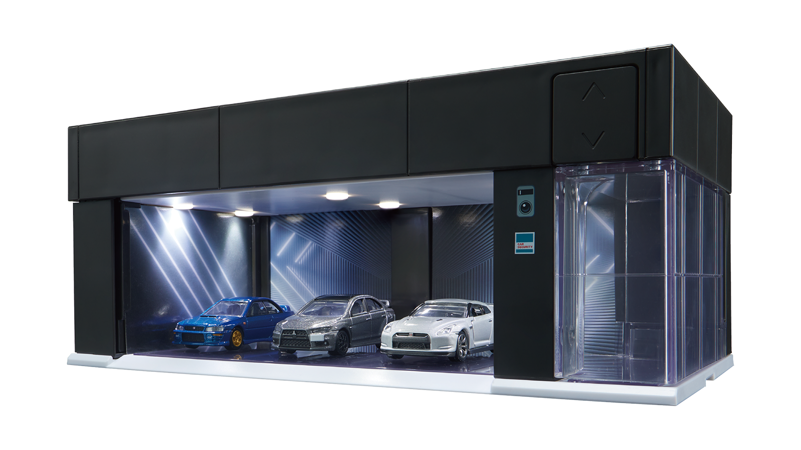 TOMICA OWNERS MEETING 55th Anniversary Fan Festival』グッズ情報