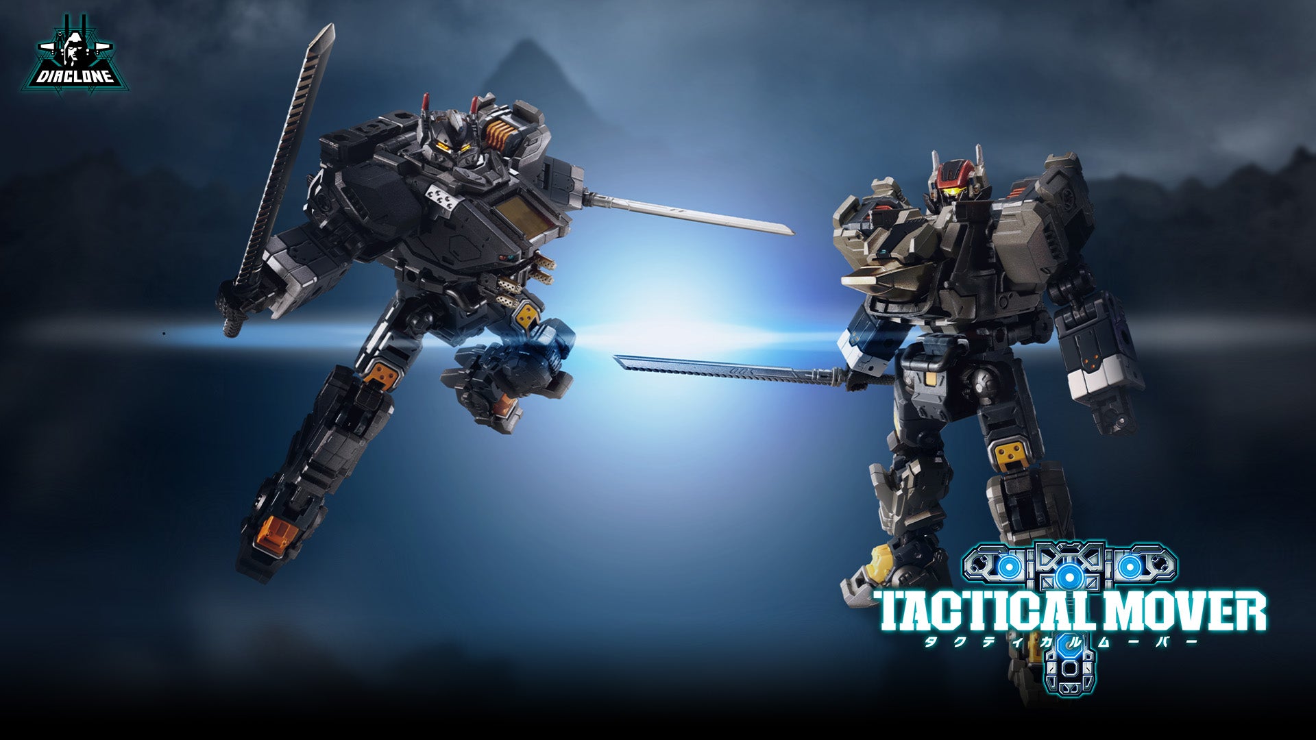 ユミコア 3点セット ユミコア 3点セット ユミコア 3点セット ユミコア