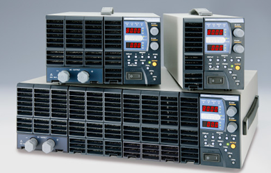 なかのす 電源 ME104 NO. 31719408 なかのす様専用 電源 ME104 NO