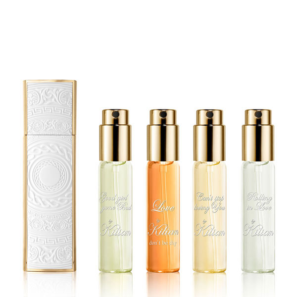 Kilian Paris（キリアン パリ） 【数量限定】ザ ナーコティック