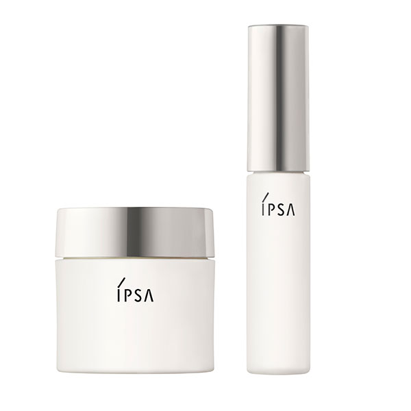 IPSA（イプサ） ポアスキンケアステップスの通販 | コスメ・デパコス