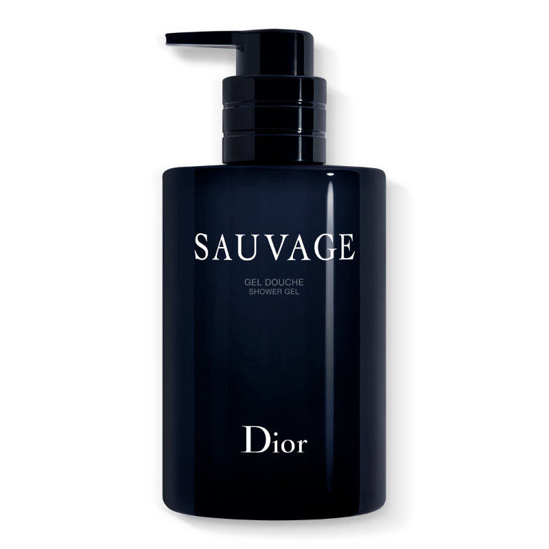 DIOR（ディオール） ソヴァージュ シャワー ジェルの通販 | コスメ